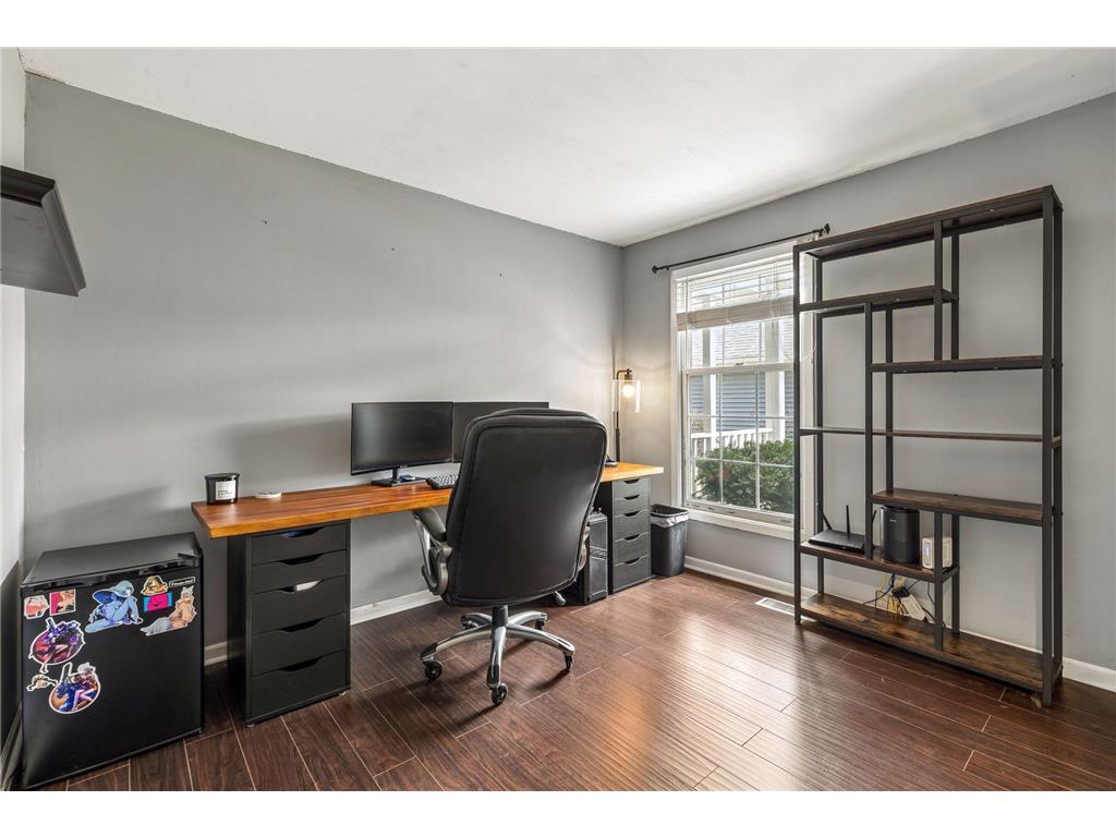 10929 Rhode Island Avenue S Bloomington MN 55438 7056025 image10