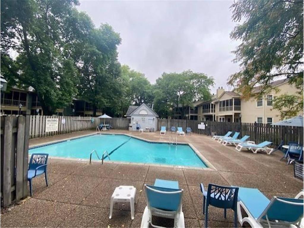 10929 Rhode Island Avenue S Bloomington MN 55438 7056025 image12