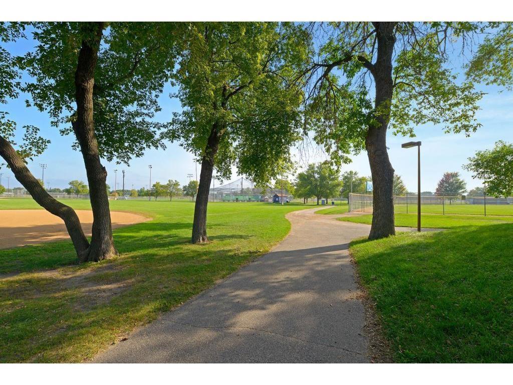 10929 Rhode Island Avenue S Bloomington MN 55438 7056025 image13