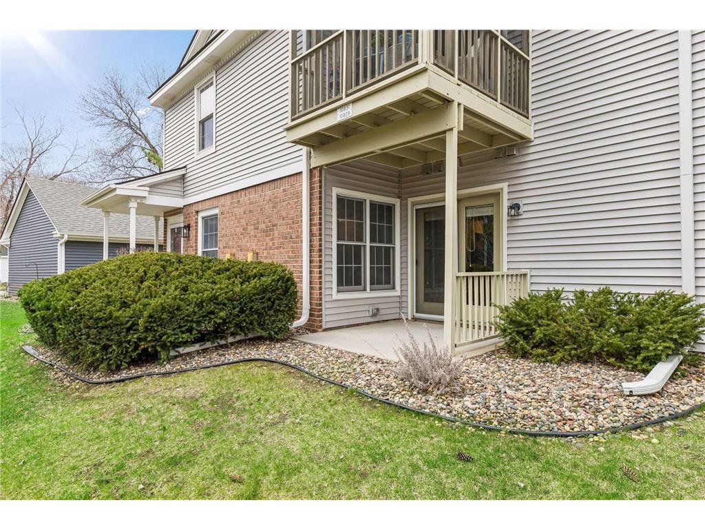 10929 Rhode Island Avenue S Bloomington MN 55438 7056025 image2