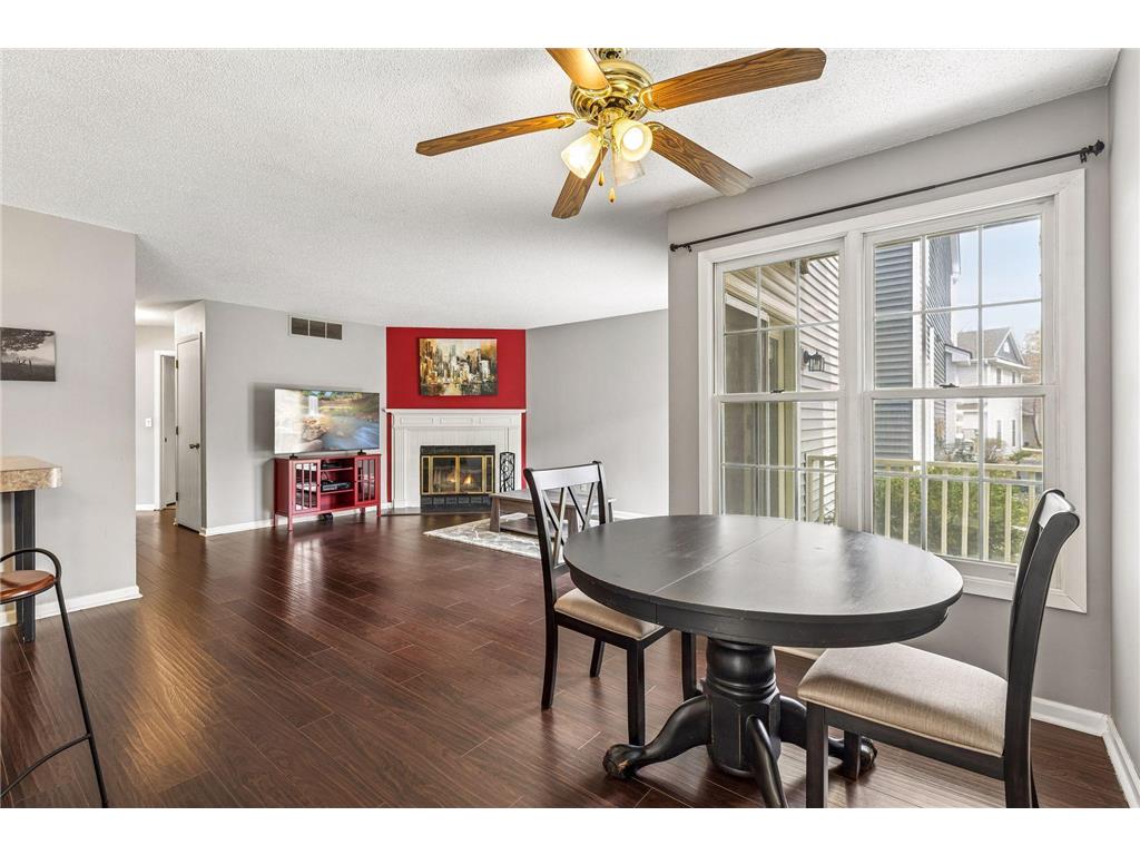 10929 Rhode Island Avenue S Bloomington MN 55438 7056025 image4