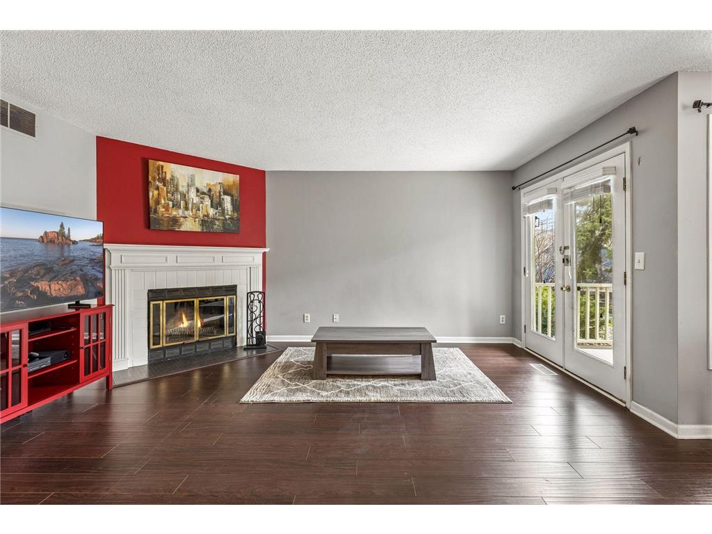 10929 Rhode Island Avenue S Bloomington MN 55438 7056025 image5