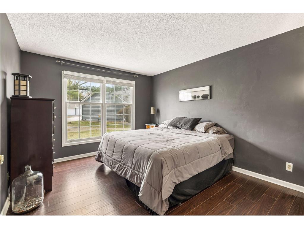 10929 Rhode Island Avenue S Bloomington MN 55438 7056025 image7