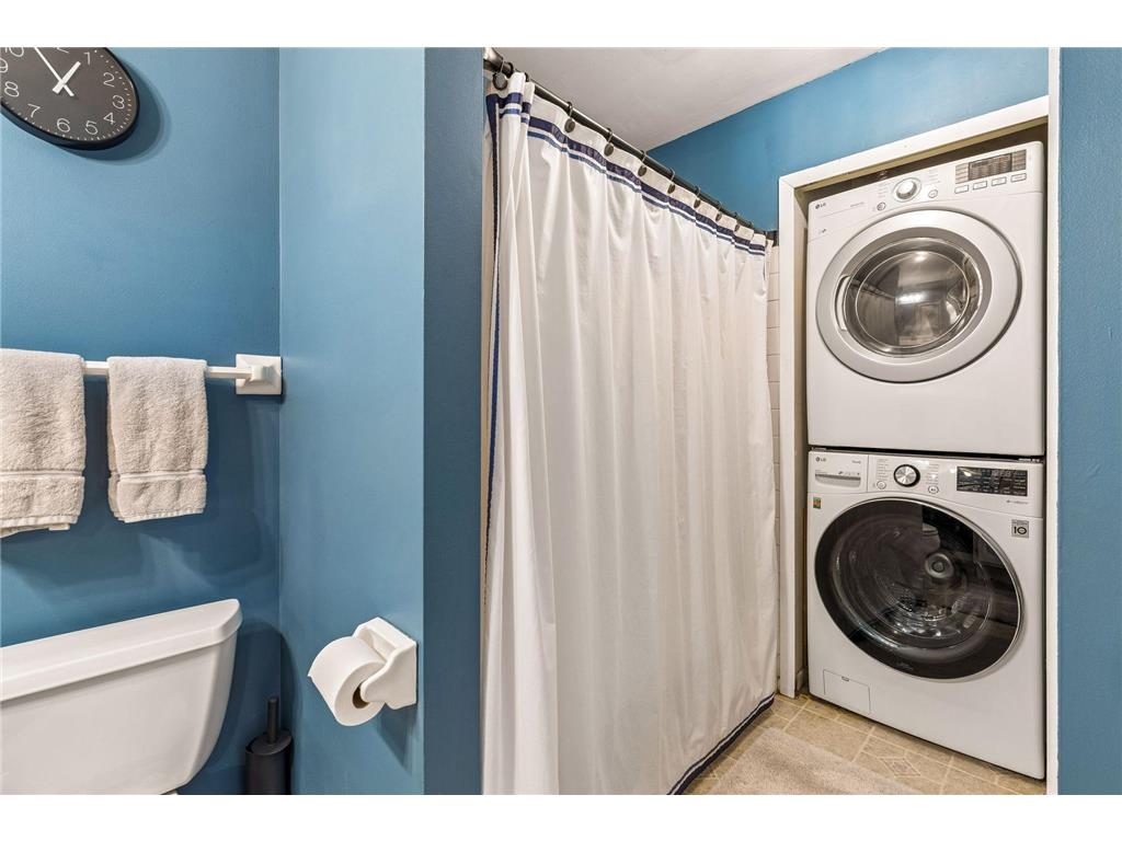 10929 Rhode Island Avenue S Bloomington MN 55438 7056025 image9