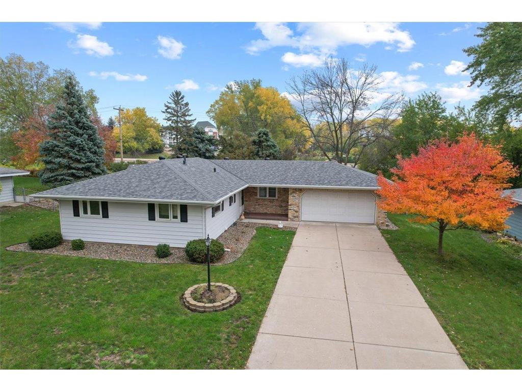 10929 Southview Drive Burnsville MN 55337 6583031 image1