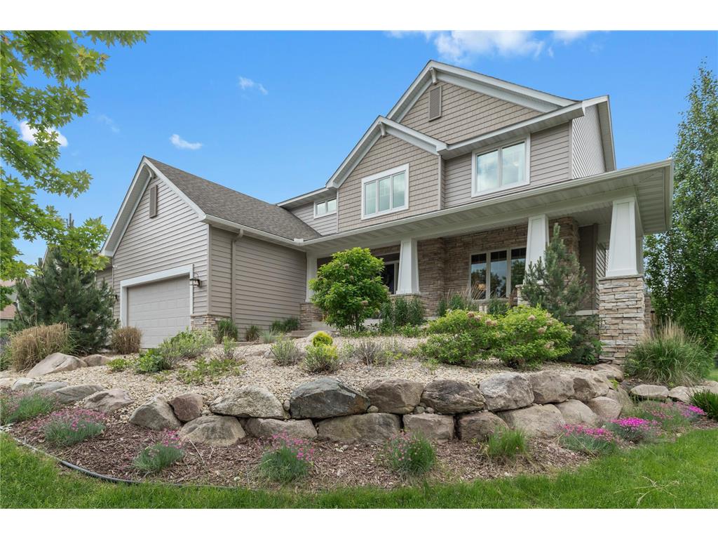 10929 Woodland Drive N Champlin MN 55316 6547277 image1