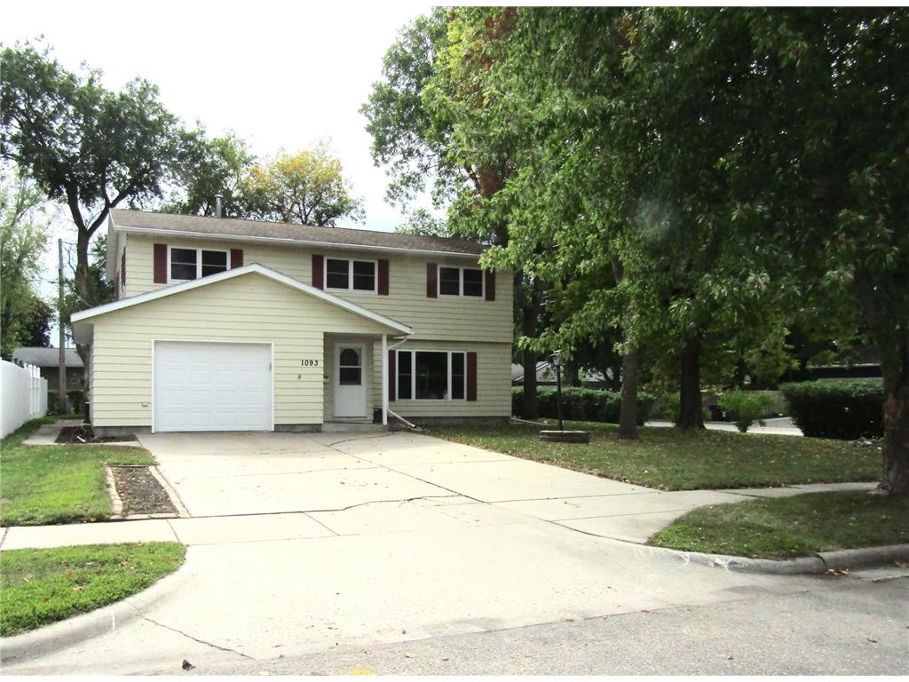 1093 11th Avenue Granite Falls MN 56241 6440019 image1