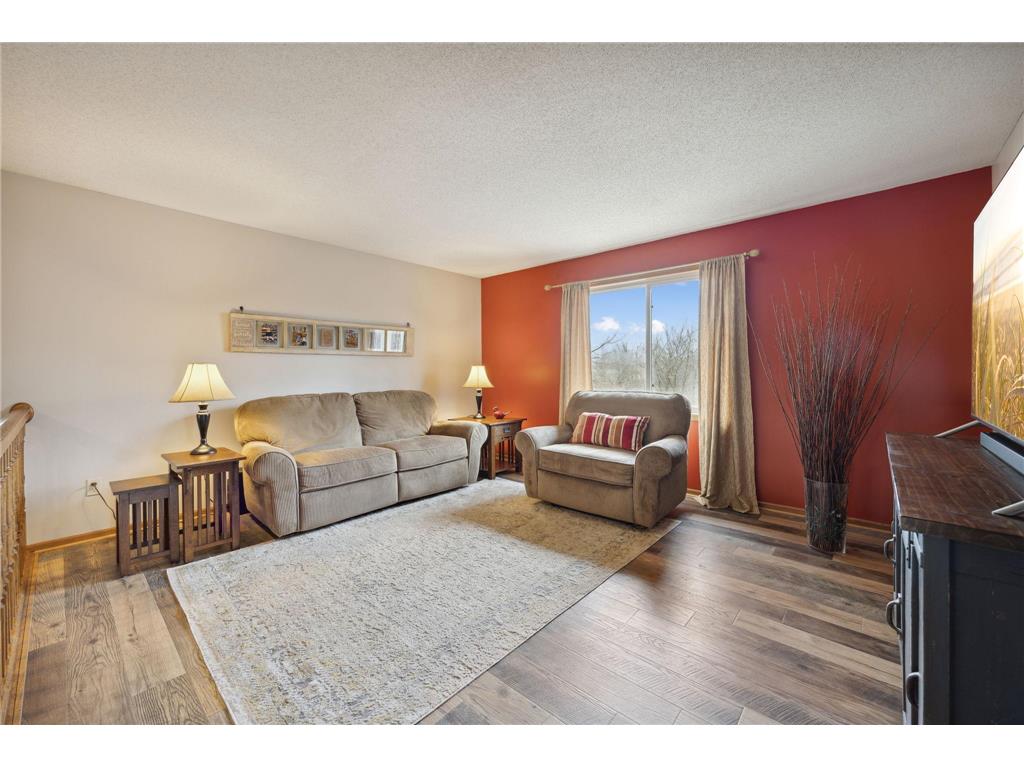 1093 14th Street NW, Buffalo, MN, 55313 MLS 6566565 Edina Realty