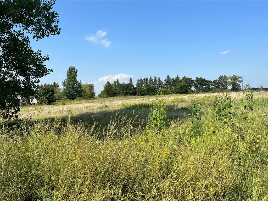 1093 173rd Street Hammond WI 54015 6423053 image1