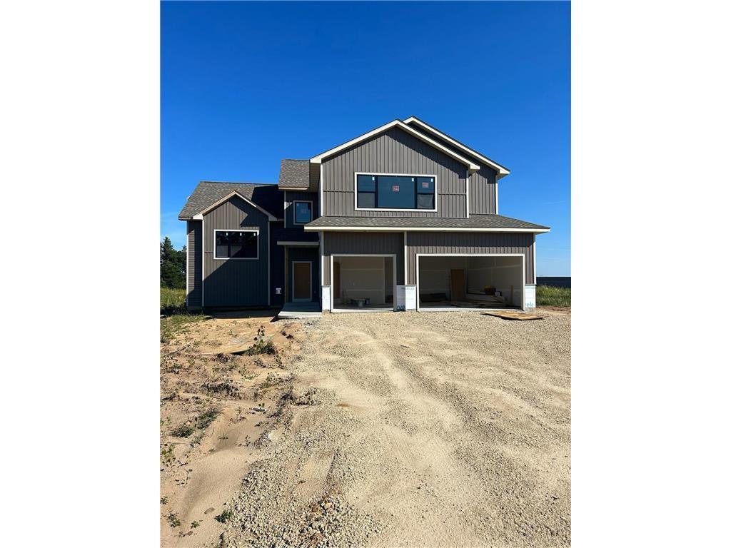 1093 173rd Street Hammond WI 54015 6614867 image1