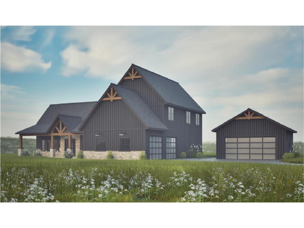 1093 20th Avenue N Sartell MN 56303 6823345 image1