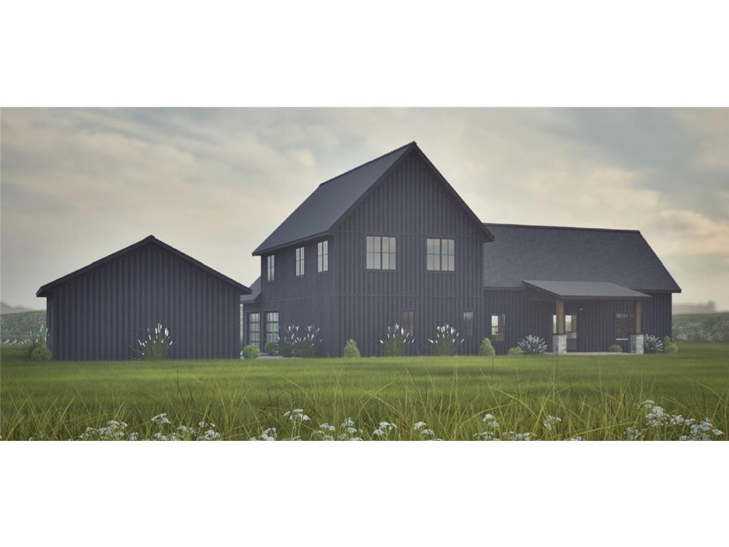 1093 20th Avenue N Sartell MN 56303 6823345 image2