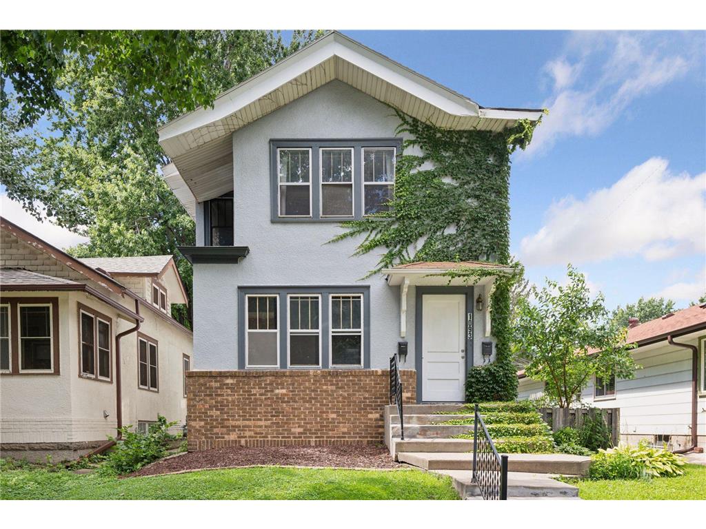 1093 23rd Avenue SE Minneapolis MN 55414 6623113 image1