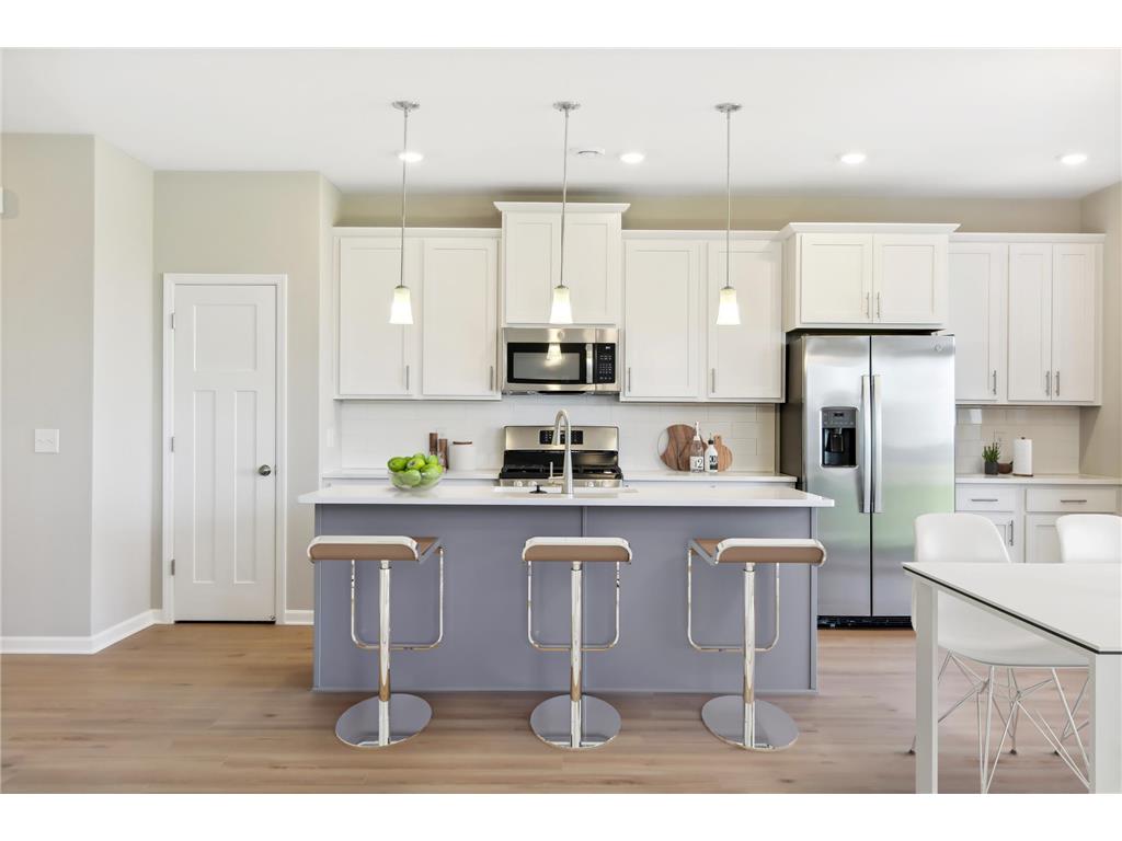 1093 Annacotte Lane Rosemount MN 55068 6713522 image1