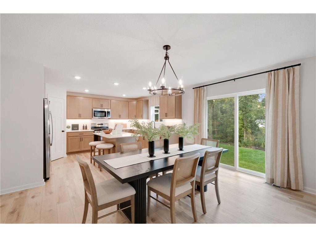 1093 Annagaire Curve Rosemount MN 55068 7004739 image1