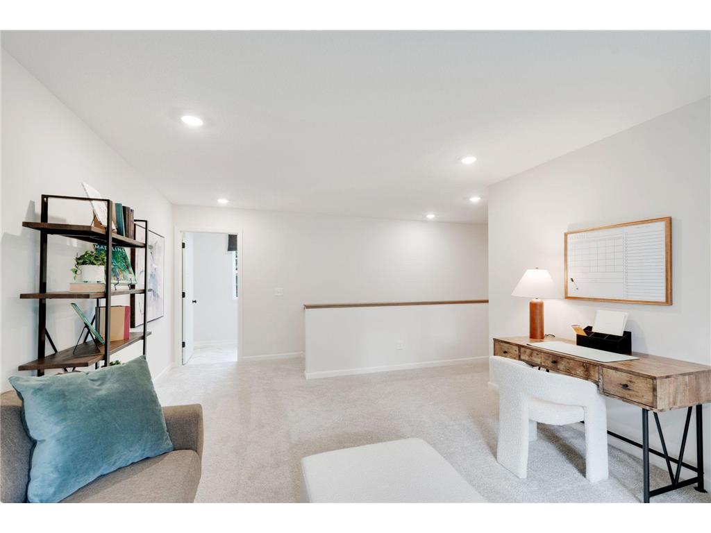 1093 Annagaire Curve Rosemount MN 55068 7004739 image10