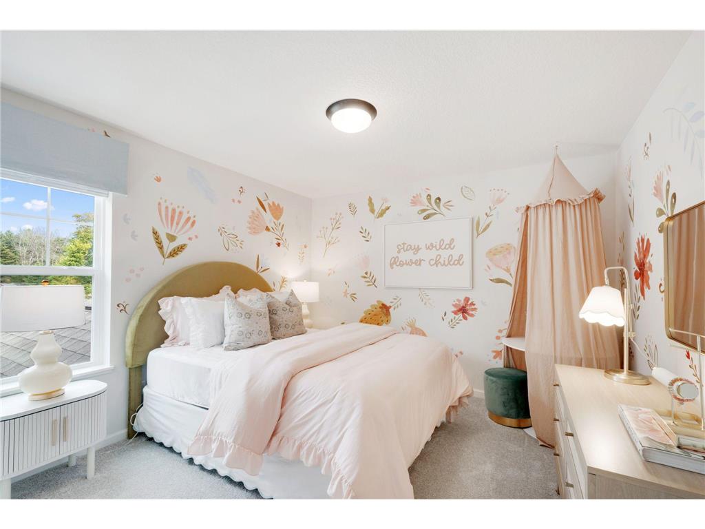 1093 Annagaire Curve Rosemount MN 55068 7004739 image15