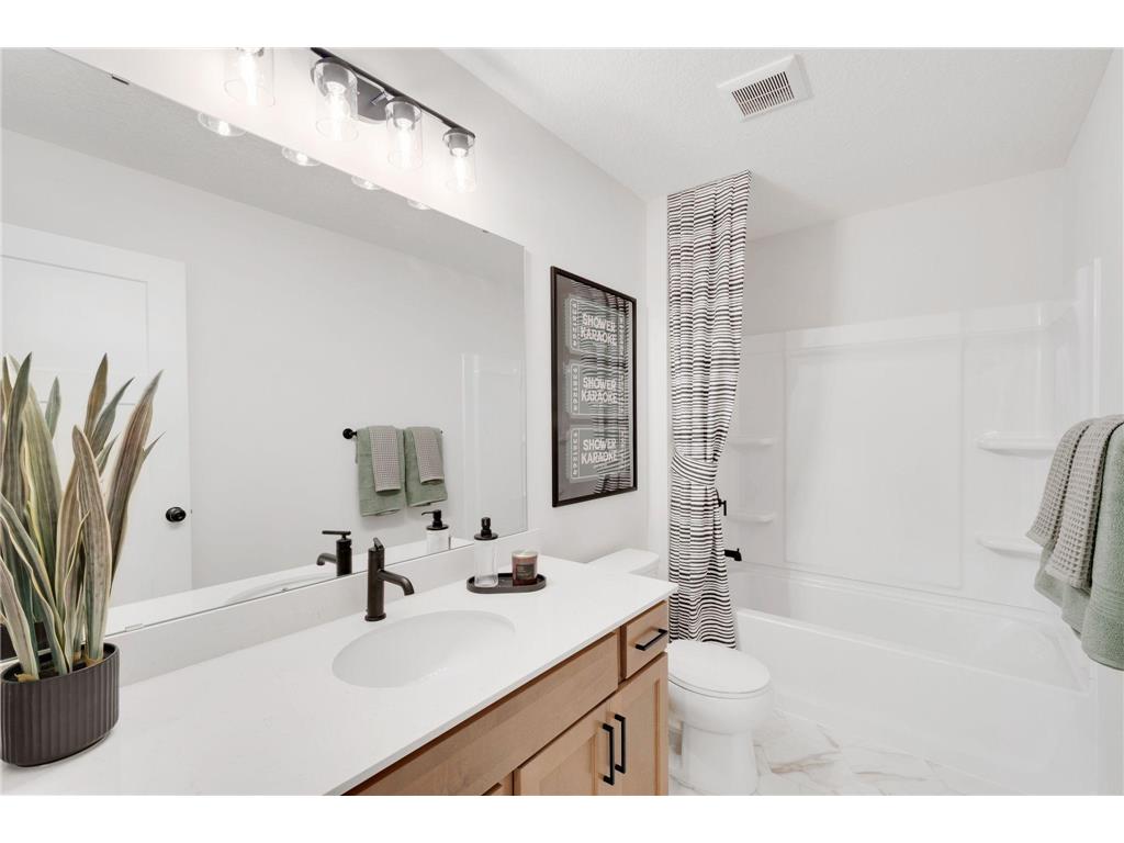 1093 Annagaire Curve Rosemount MN 55068 7004739 image17