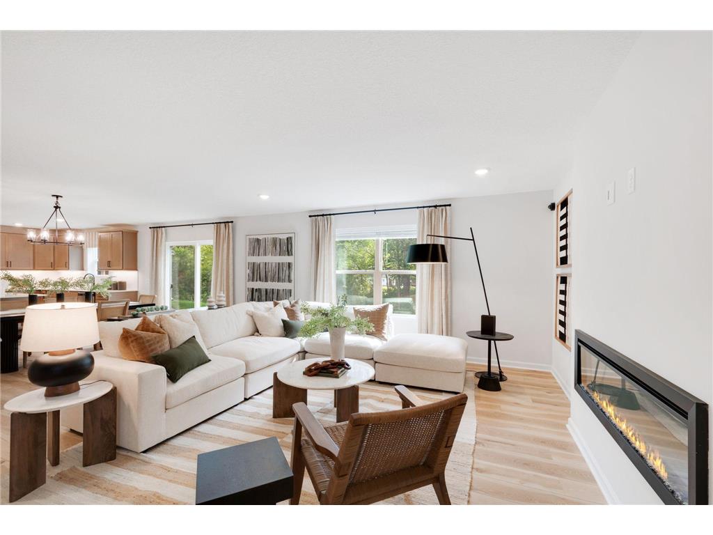 1093 Annagaire Curve Rosemount MN 55068 7004739 image2