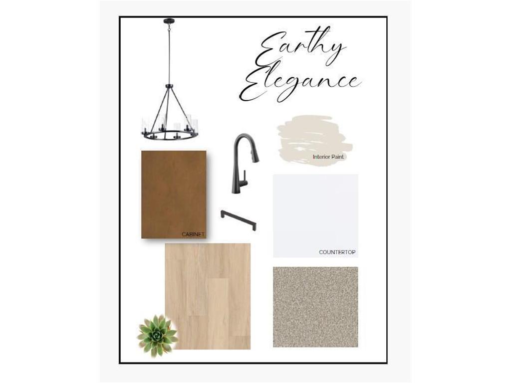 1093 Annagaire Curve Rosemount MN 55068 7004739 image20