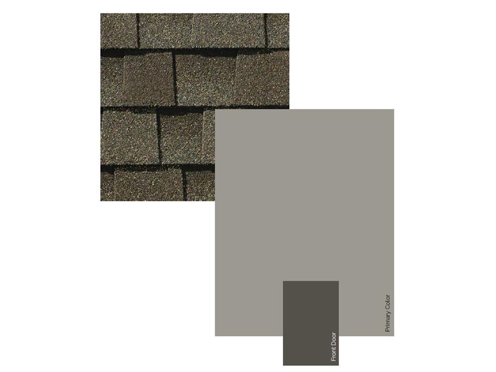 1093 Annagaire Curve Rosemount MN 55068 7004739 image21