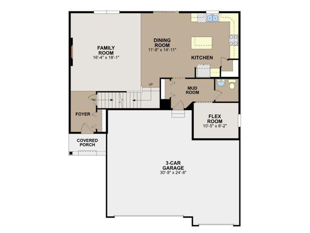 1093 Annagaire Curve Rosemount MN 55068 7004739 image22