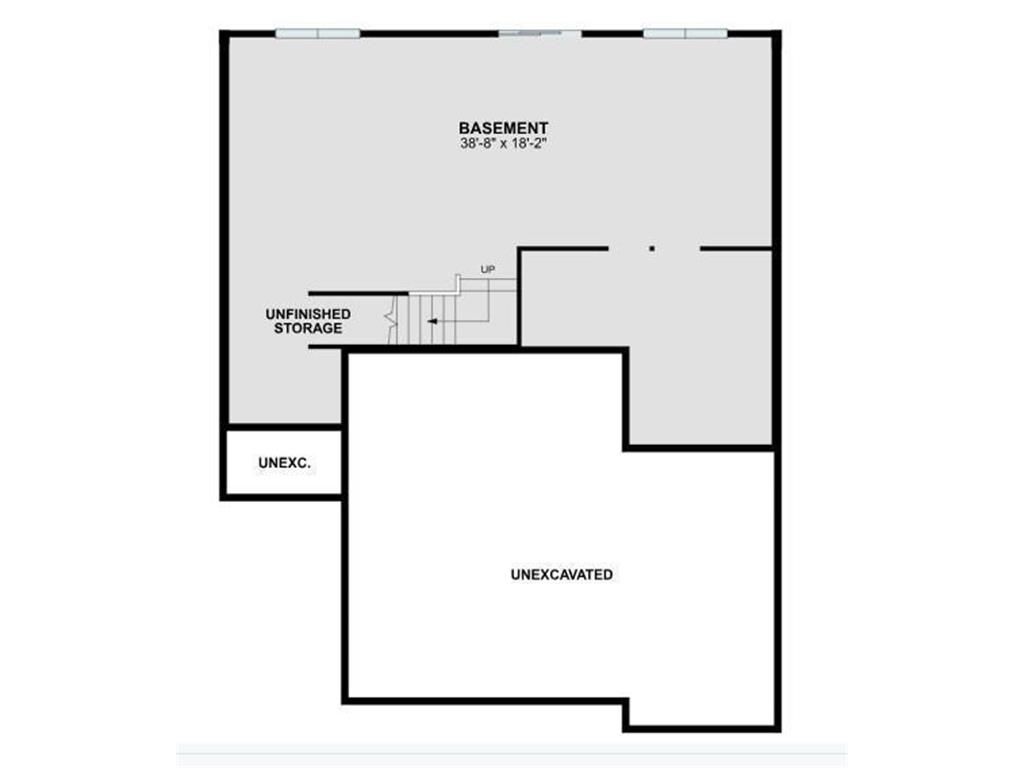 1093 Annagaire Curve Rosemount MN 55068 7004739 image24