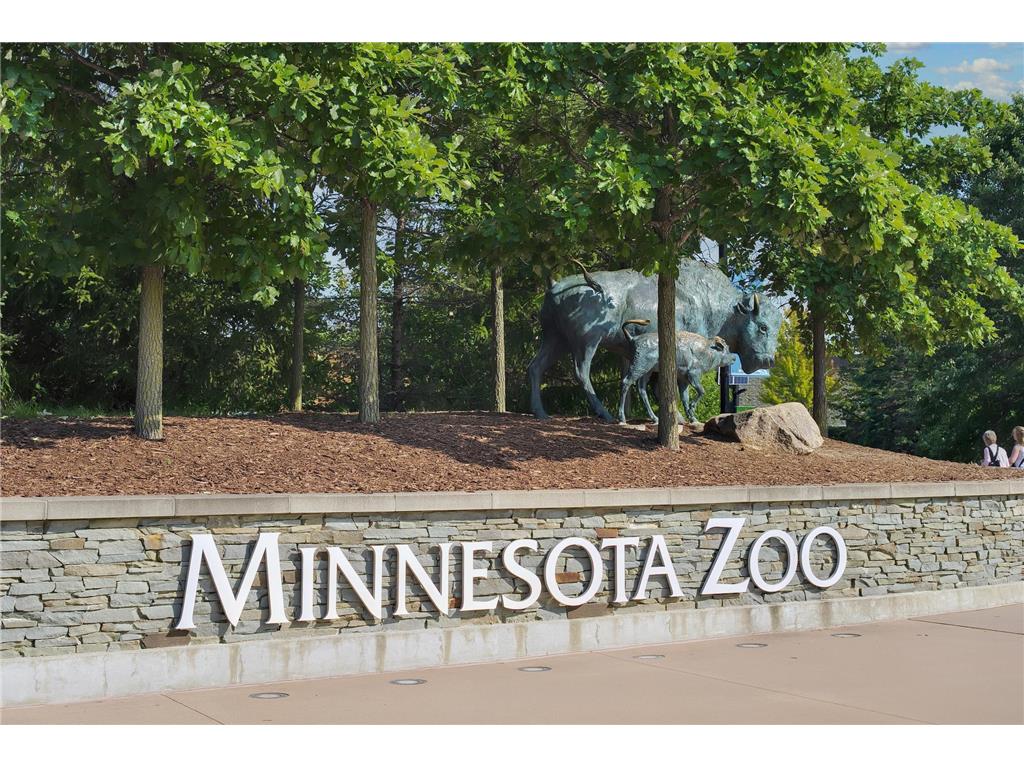 1093 Annagaire Curve Rosemount MN 55068 7004739 image25