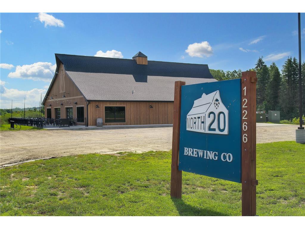 1093 Annagaire Curve Rosemount MN 55068 7004739 image27