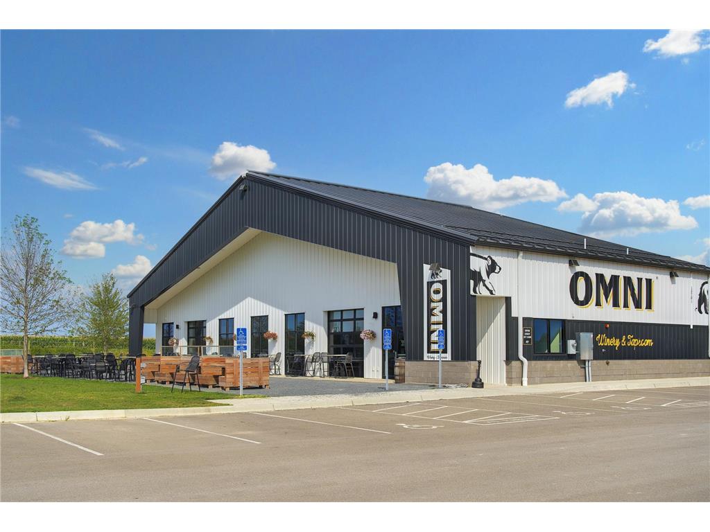 1093 Annagaire Curve Rosemount MN 55068 7004739 image28