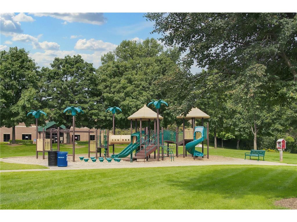 1093 Annagaire Curve Rosemount MN 55068 7004739 image29