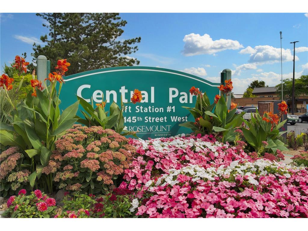 1093 Annagaire Curve Rosemount MN 55068 7004739 image30