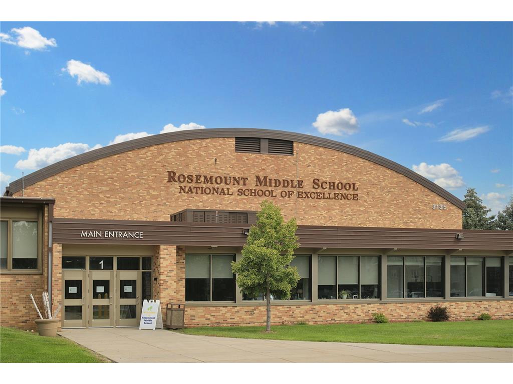 1093 Annagaire Curve Rosemount MN 55068 7004739 image32