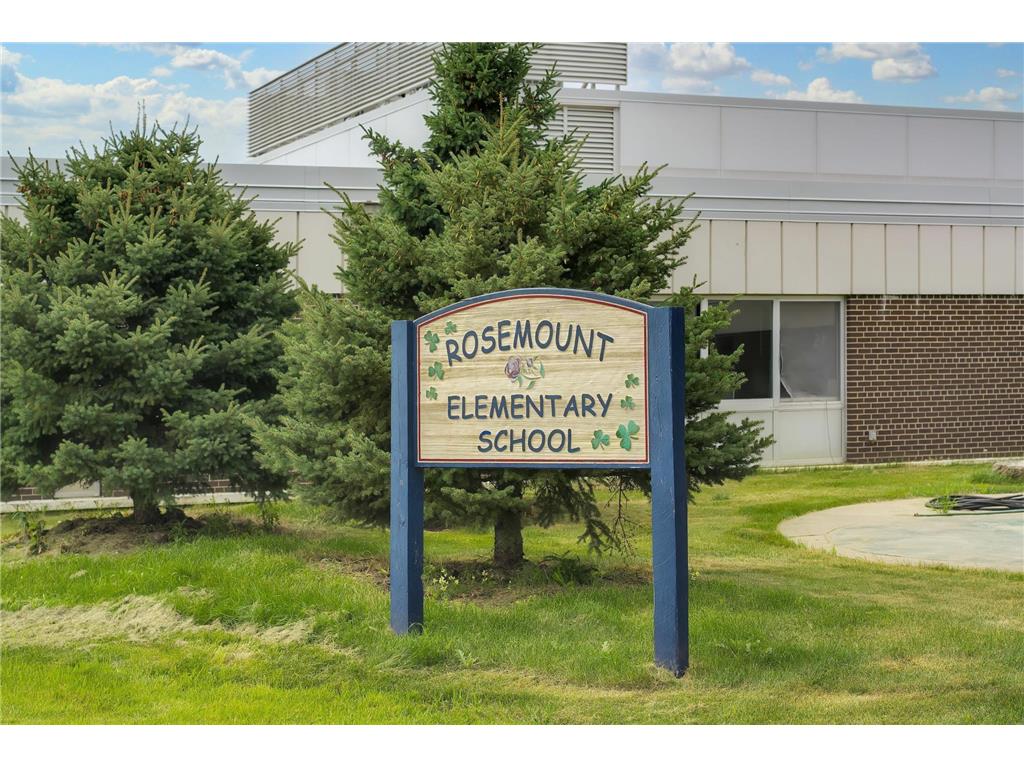 1093 Annagaire Curve Rosemount MN 55068 7004739 image33