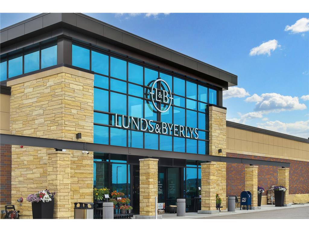 1093 Annagaire Curve Rosemount MN 55068 7004739 image37