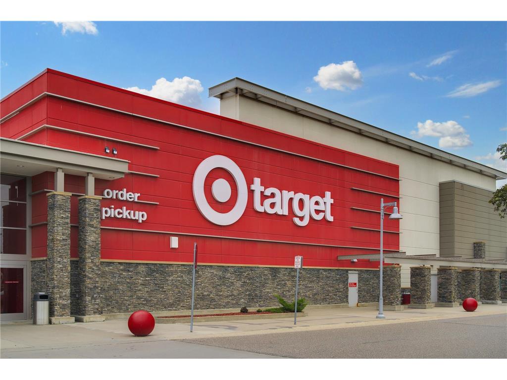 1093 Annagaire Curve Rosemount MN 55068 7004739 image38