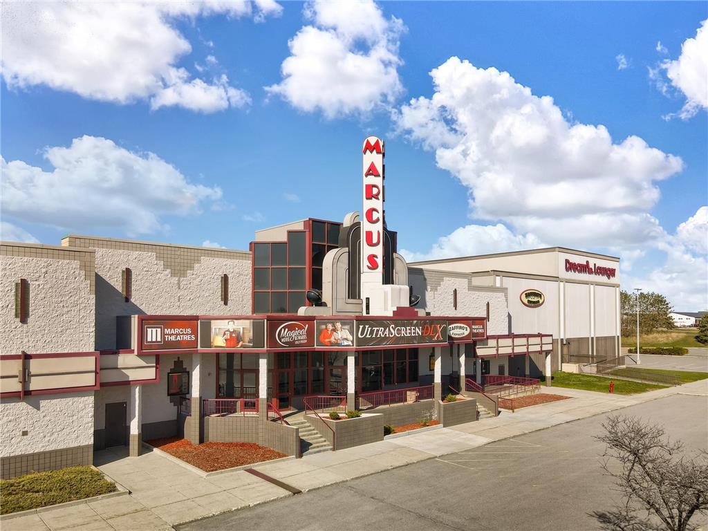 1093 Annagaire Curve Rosemount MN 55068 7004739 image42