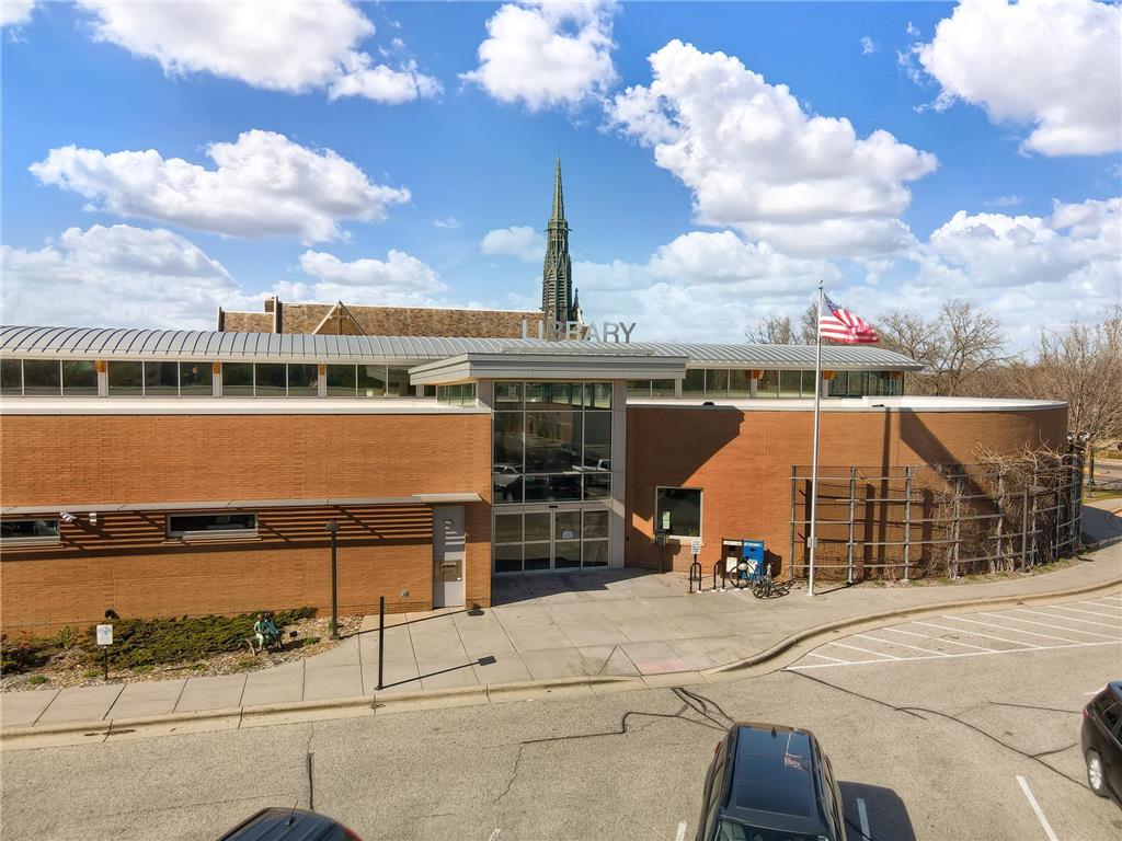 1093 Annagaire Curve Rosemount MN 55068 7004739 image43