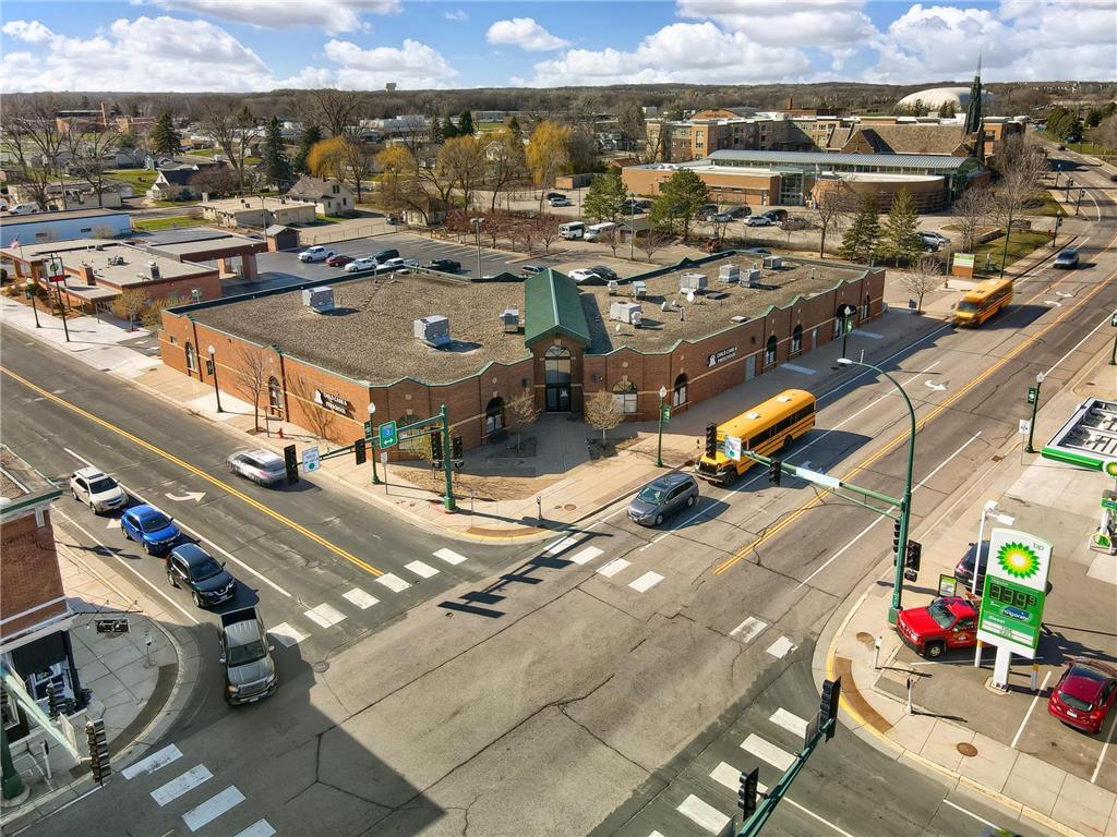 1093 Annagaire Curve Rosemount MN 55068 7004739 image44