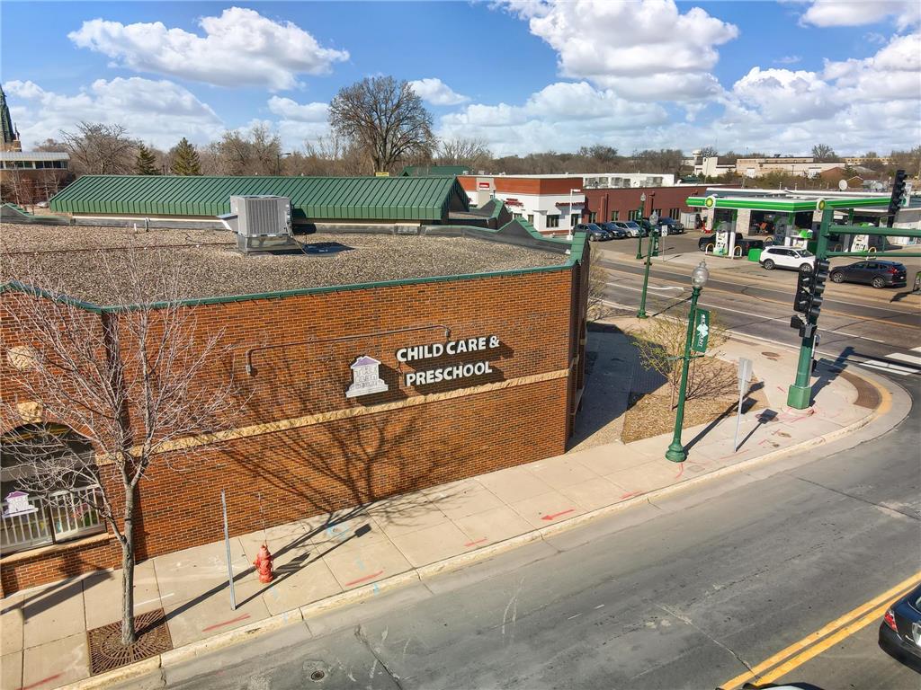 1093 Annagaire Curve Rosemount MN 55068 7004739 image45