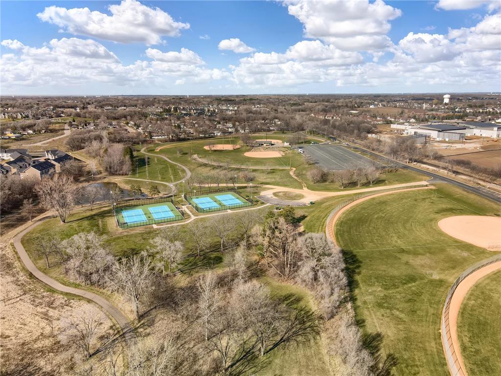 1093 Annagaire Curve Rosemount MN 55068 7004739 image47