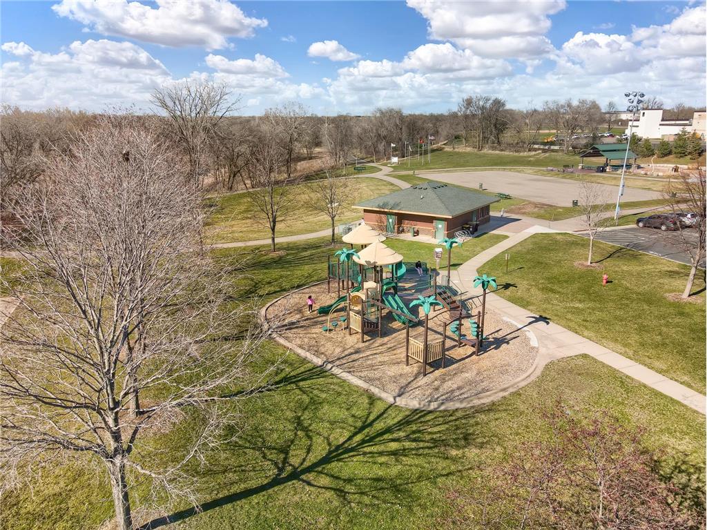 1093 Annagaire Curve Rosemount MN 55068 7004739 image48