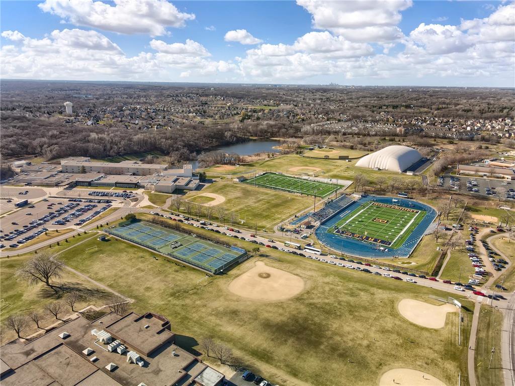 1093 Annagaire Curve Rosemount MN 55068 7004739 image49