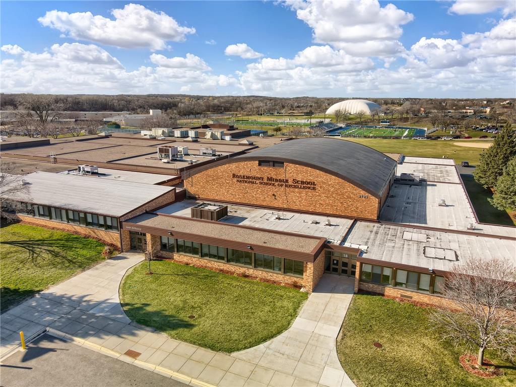 1093 Annagaire Curve Rosemount MN 55068 7004739 image50