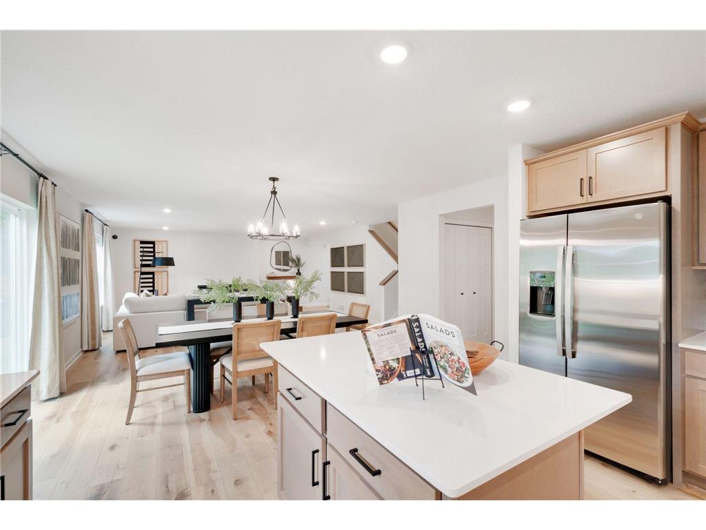 1093 Annagaire Curve Rosemount MN 55068 7004739 image8