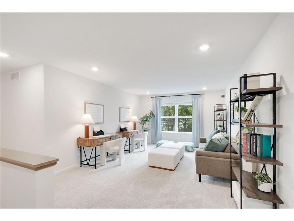 1093 Annagaire Curve Rosemount MN 55068 7004739 image9