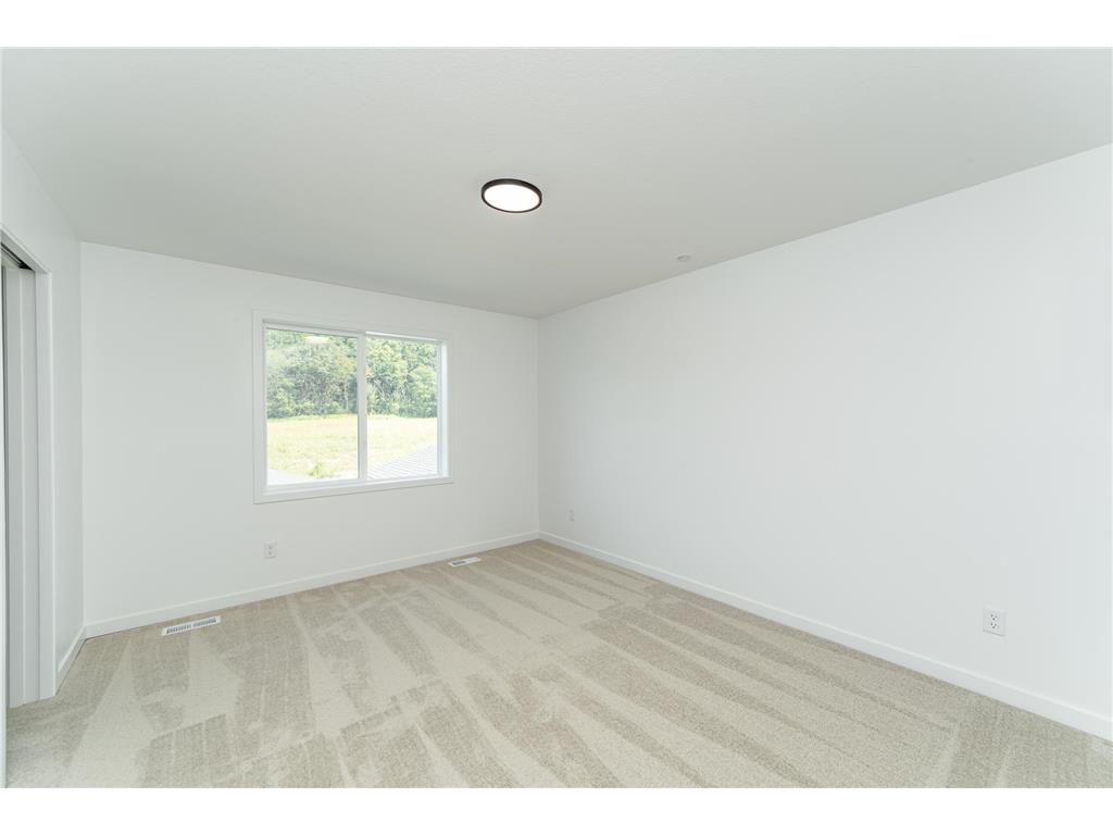 1093 Century Village Lane NE Rochester MN 55906 7037328 image10