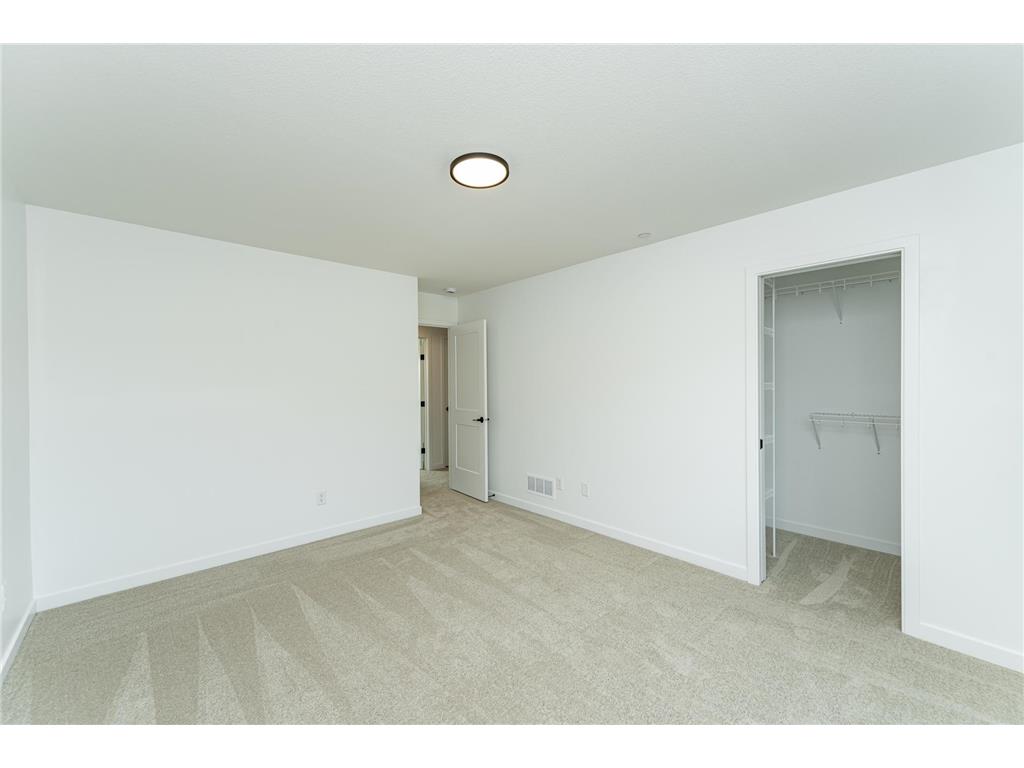 1093 Century Village Lane NE Rochester MN 55906 7037328 image11