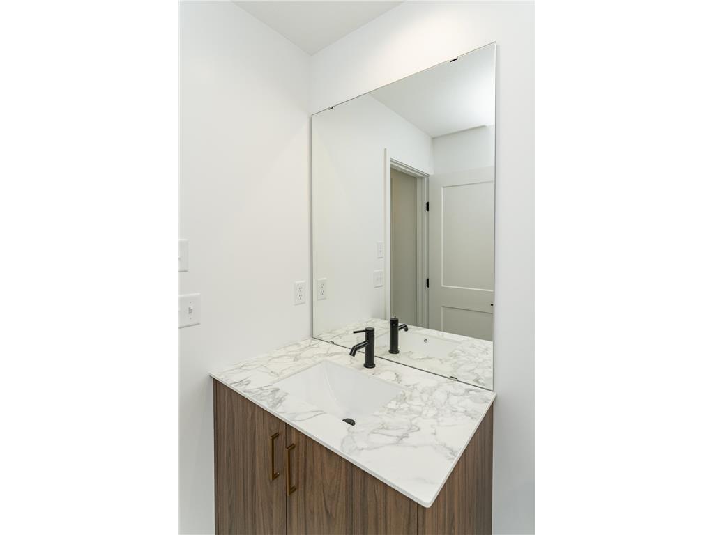 1093 Century Village Lane NE Rochester MN 55906 7037328 image13