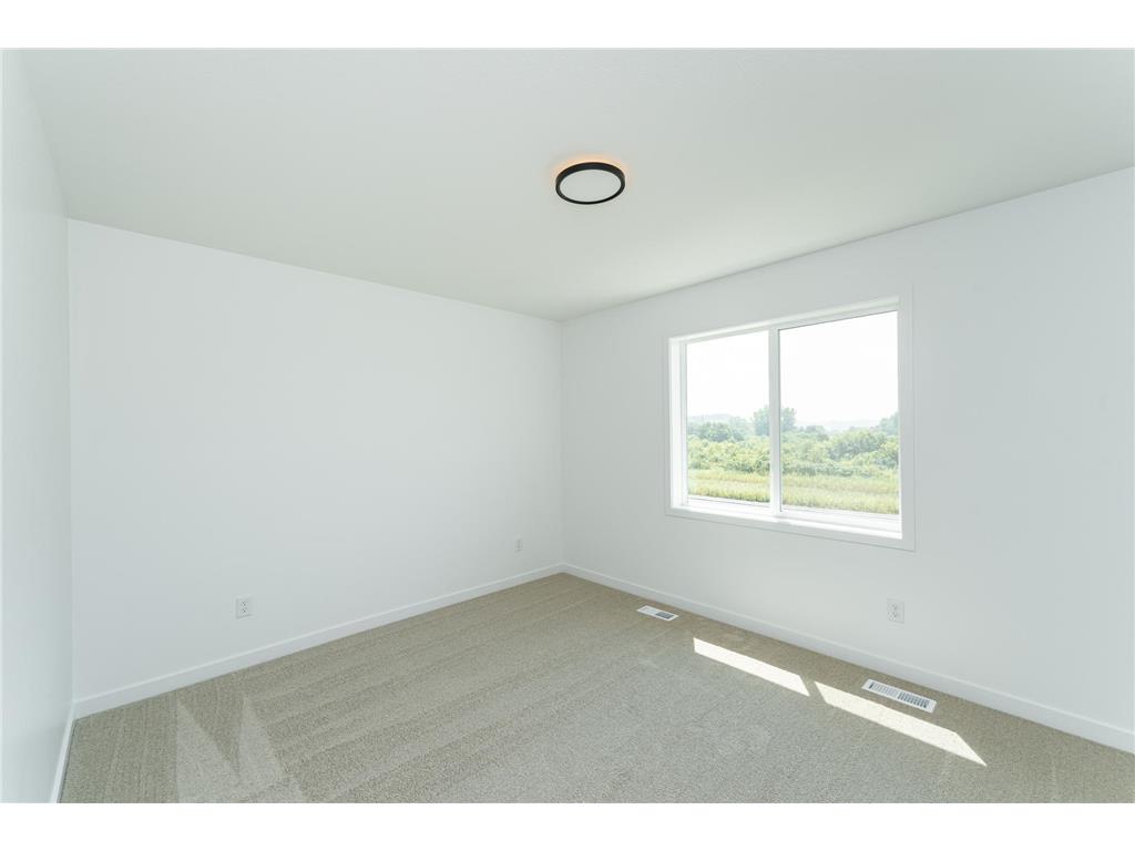 1093 Century Village Lane NE Rochester MN 55906 7037328 image14